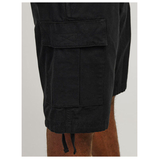 Jack & Jones Ανδρική βερμούδα Jack & Jones Ανδρική βερμούδα